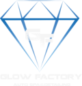 Glow Factory