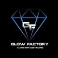Glow Factory