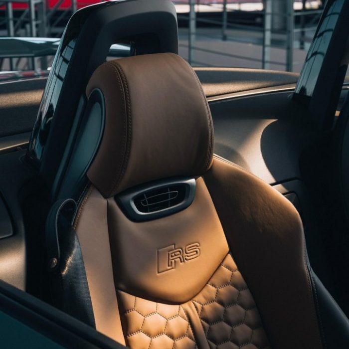 dach cabrio 2