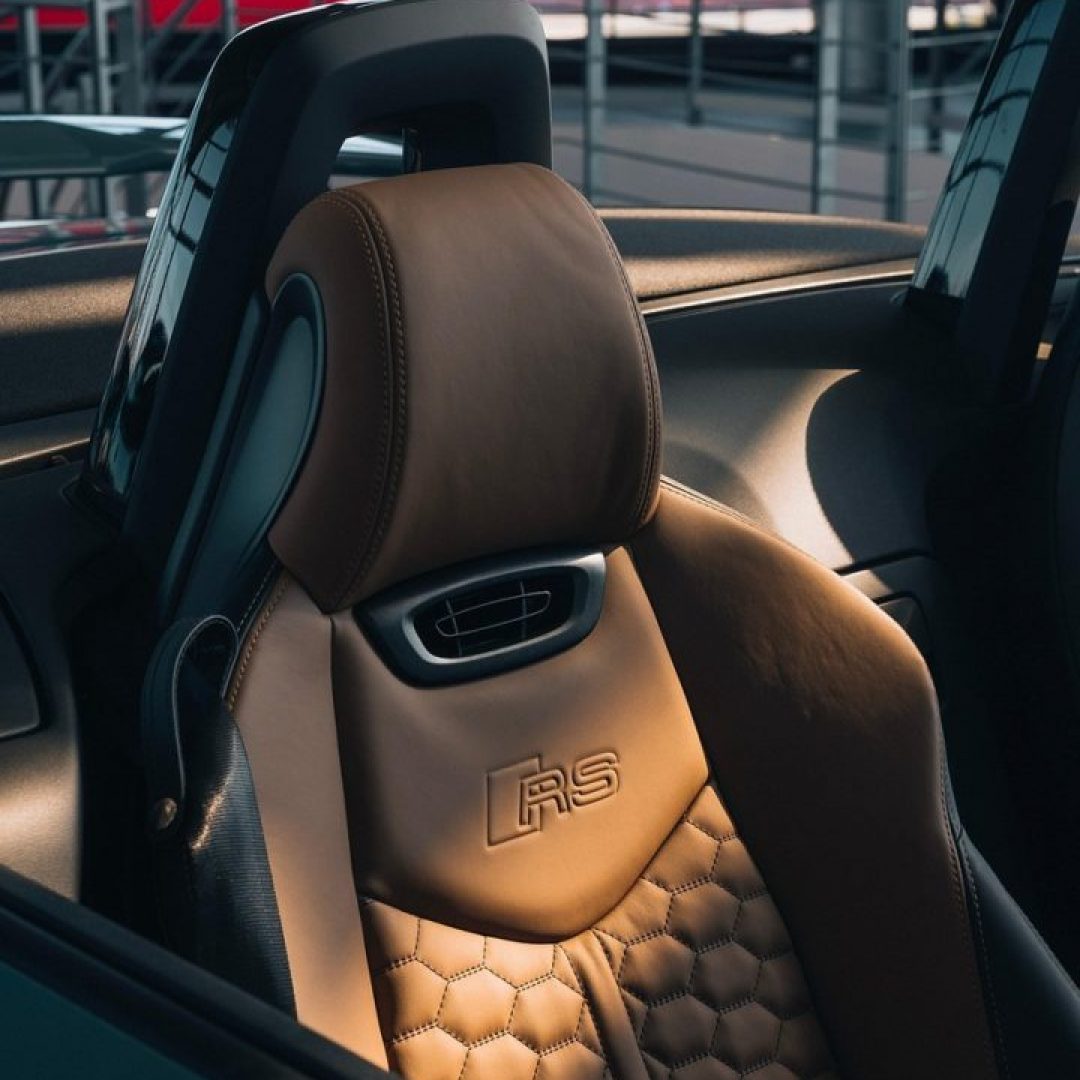 dach cabrio 2